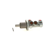 Bosch Brake Master Cylinder Hydraulic Assembly F 026 003 071