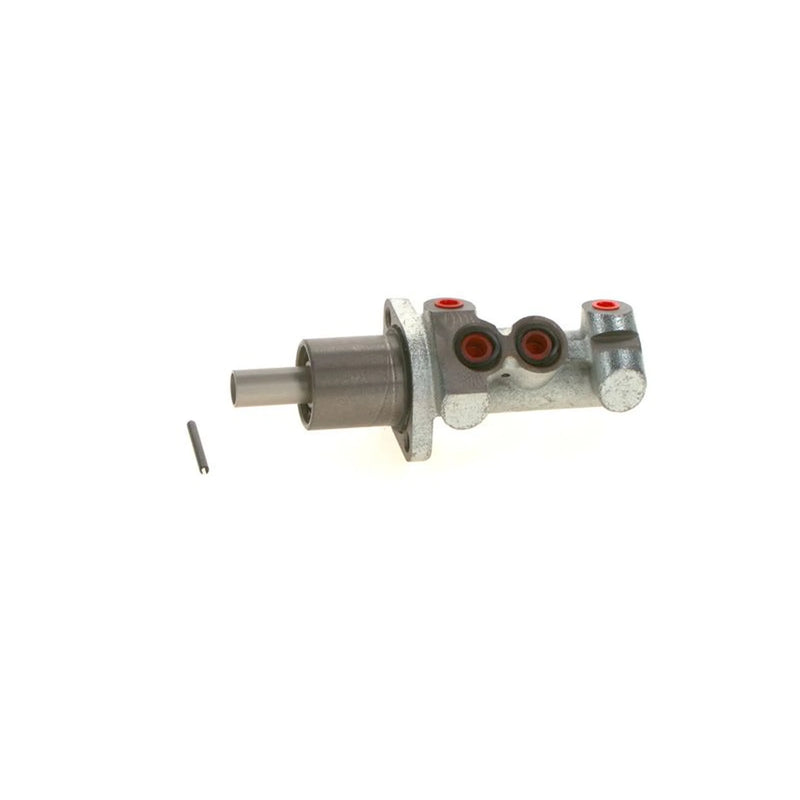 Bosch Brake Master Cylinder Hydraulic Assembly F 026 003 071