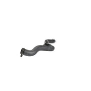 Gates Radiator Coolant Hose 750mm ID 05-5345