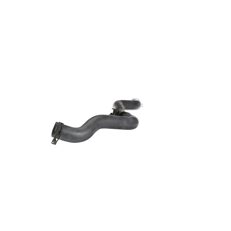 Gates Radiator Coolant Hose 750mm ID 05-5345