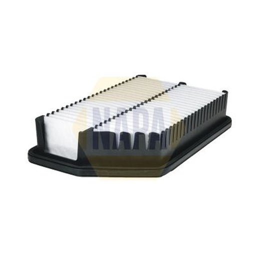 NAPA Engine Air Filter NFA1257