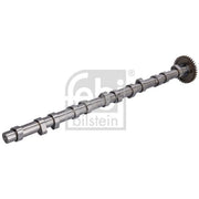 Febi Engine Camshaft Lobes 1003304