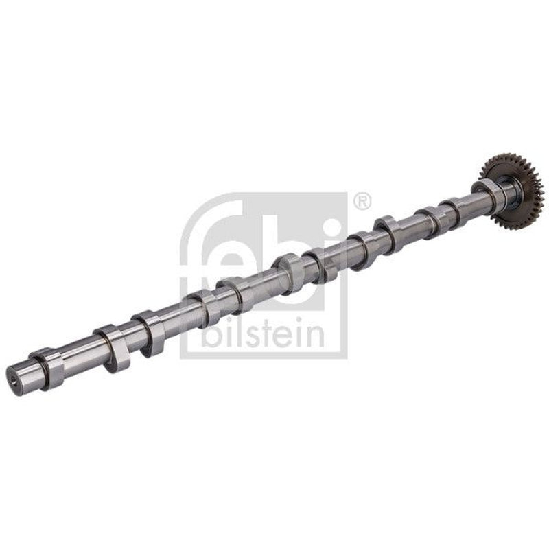 Febi Engine Camshaft Lobes 1003304