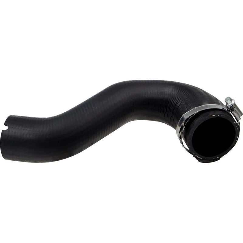 Gates Intercooler Turbo Charge Air Hose 09-0171
