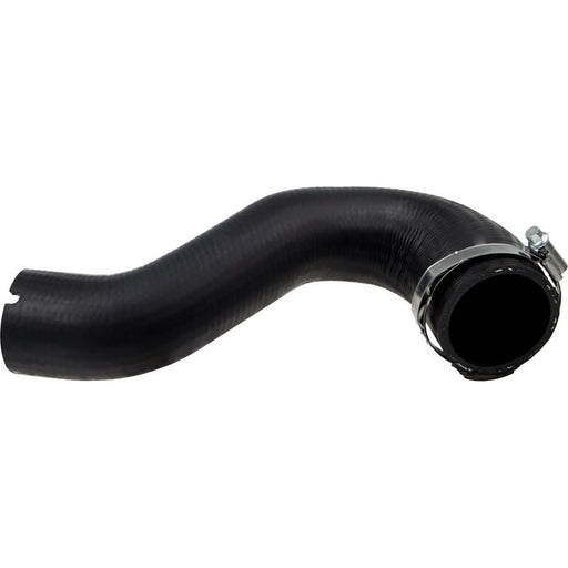 Gates Intercooler Turbo Charge Air Hose 09-0171