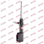 KYB Shock Absorber Damper Strut Front 334227
