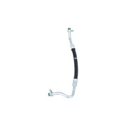 NRF Air Con High/Low Pressure Hose 400016