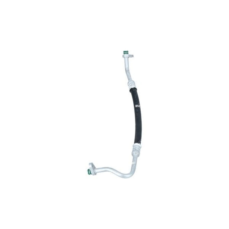 NRF Air Con High/Low Pressure Hose 400016