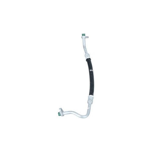 NRF Air Con High/Low Pressure Hose 400016