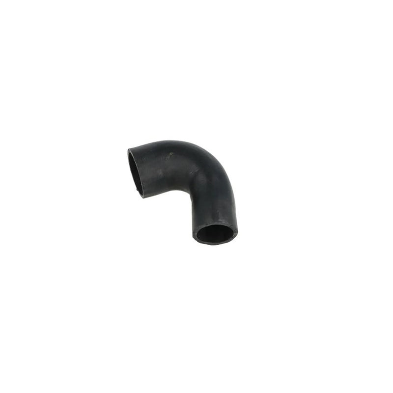 NRF Intercooler Turbo Charge Air Hose 166140