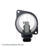 Blue Print MAF Sensor (Mass Air Flow) ADN174214