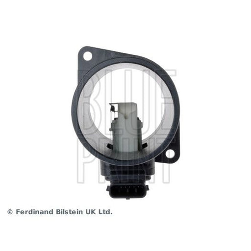 Blue Print MAF Sensor (Mass Air Flow) ADN174214