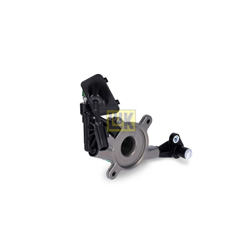 LuK Clutch Central Slave Cylinder 510003410