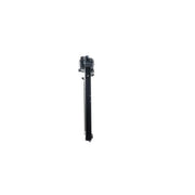 Mahle Engine Radiator CR 1168 000P