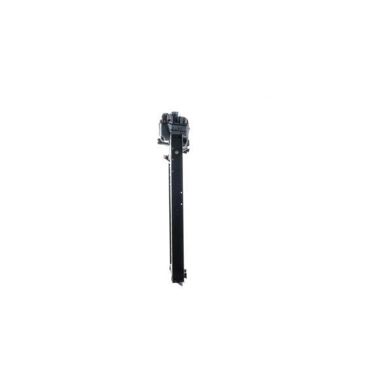 Mahle Engine Radiator CR 1168 000P