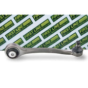 First Line Control/Trailing Arm FCA7783