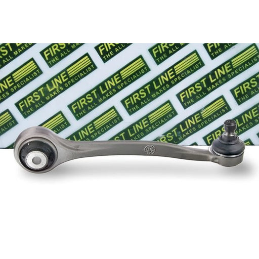 First Line Control/Trailing Arm FCA7783