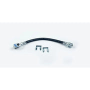 Juratek Brake Hydraulic Hose Line Rear Left JBH1761L