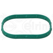 Elring Intake Manifold Housing Gasket OD ID Thick 731.230
