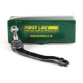 First Line Steering Tie Rod End Ball Joint FTR5813