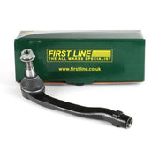 First Line Steering Tie Rod End Ball Joint FTR5813