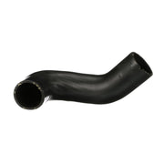 Gates Radiator Coolant Hose 375mm ID 05-5230
