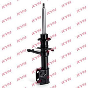 KYB Shock Absorber Damper Strut Front Left 635903