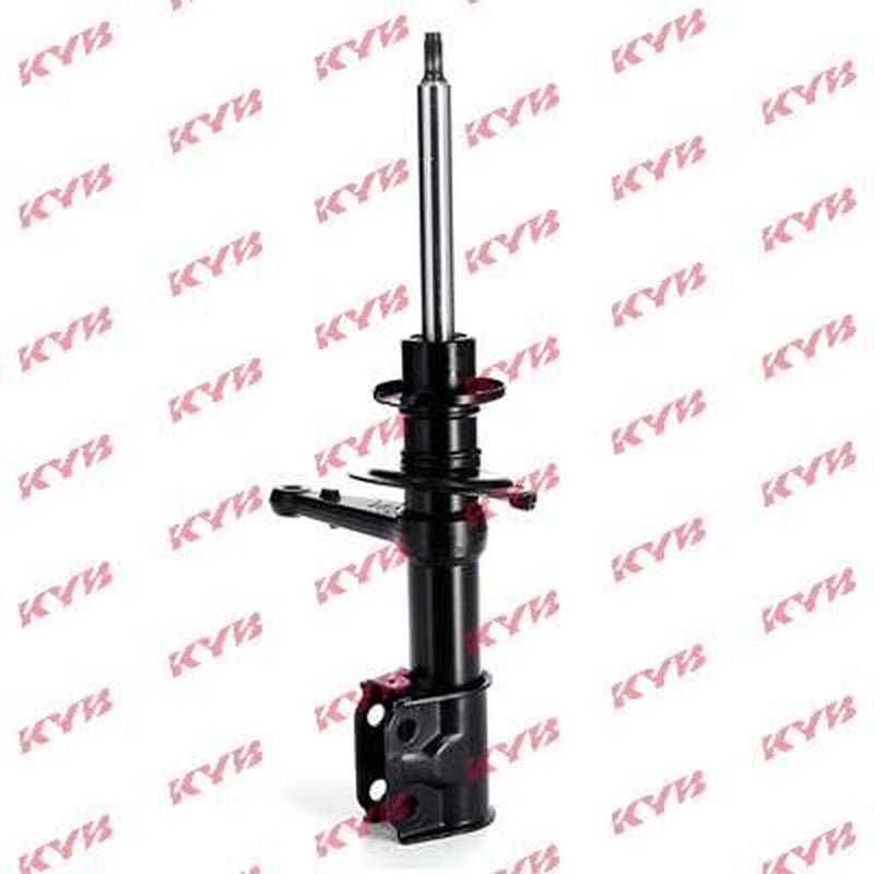 KYB Shock Absorber Damper Strut Front Left 635903
