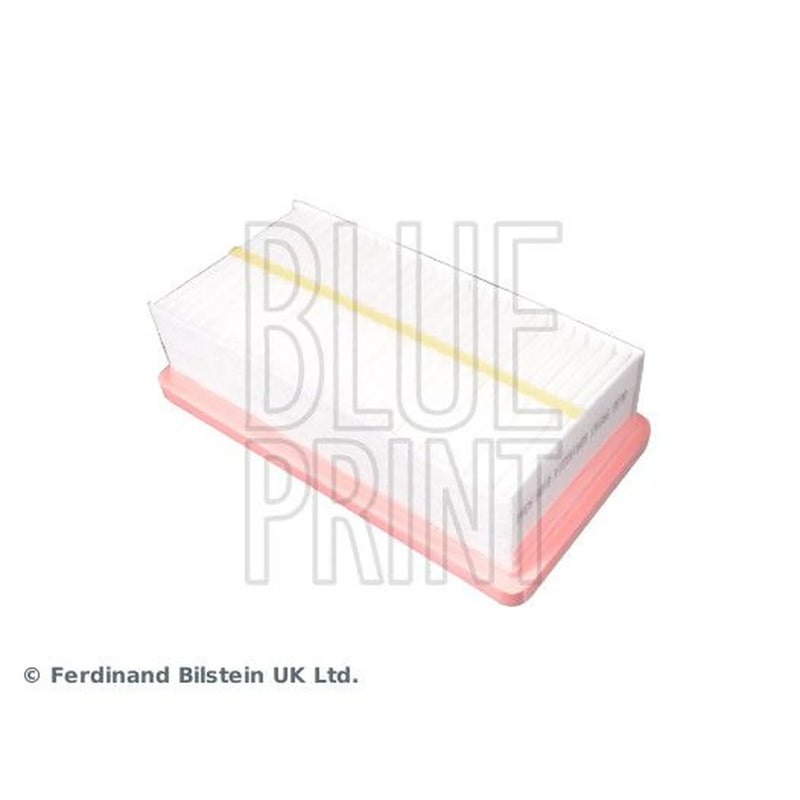 Blue Print Engine Air Filter ADR162214