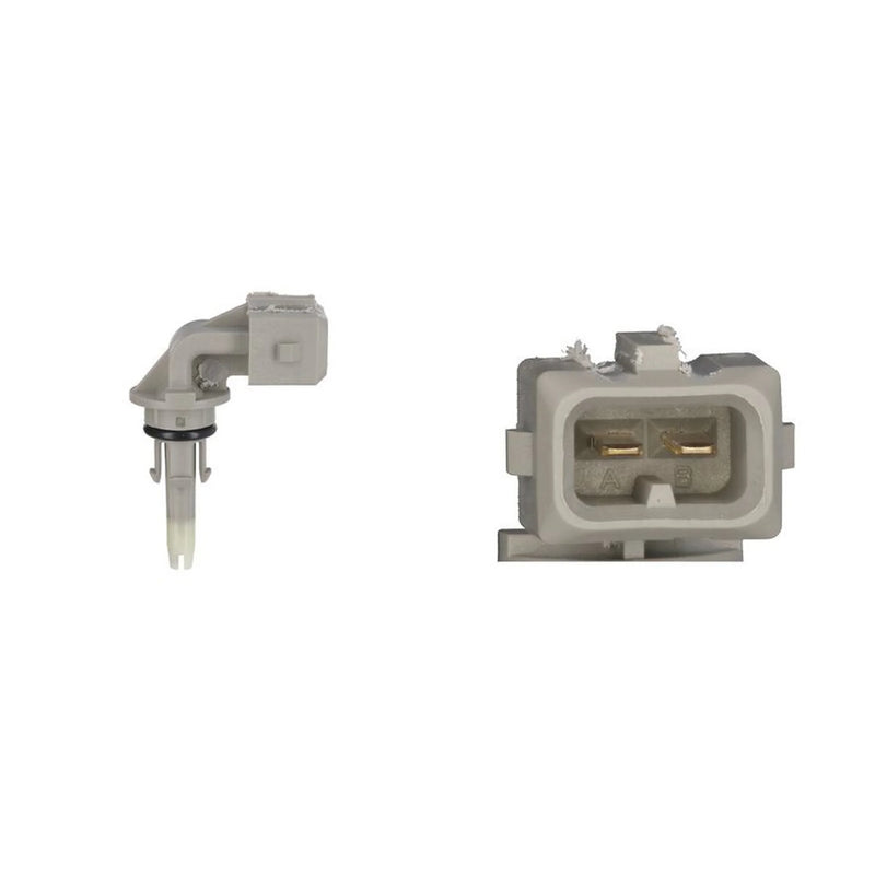 Valeo Intake Air Temperature Sensor 368618