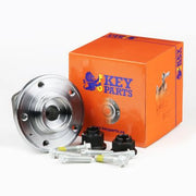 Key Parts Wheel Bearing Kit KWB705