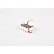 Bosch Alternator Voltage Regulator 1 986 AE0 012