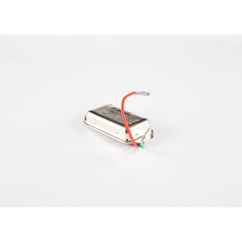 Bosch Alternator Voltage Regulator 1 986 AE0 012