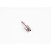 Bosch Diesel Injector Nozzle Tip 2 437 010 120