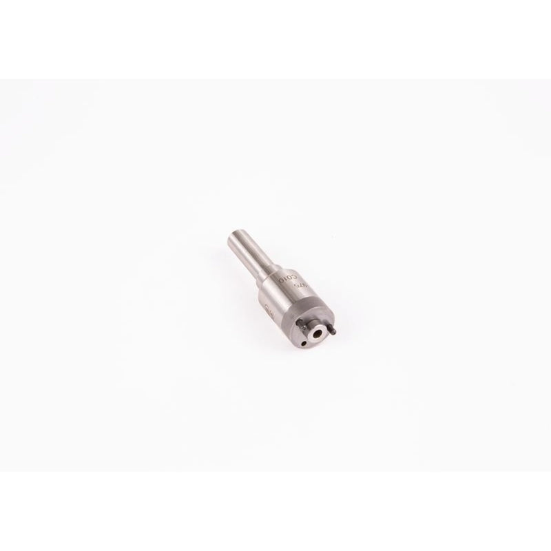Bosch Diesel Injector Nozzle Tip 2 437 010 120