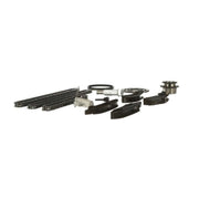 Gates Timing Chain Kit Set Links CHK1016MA