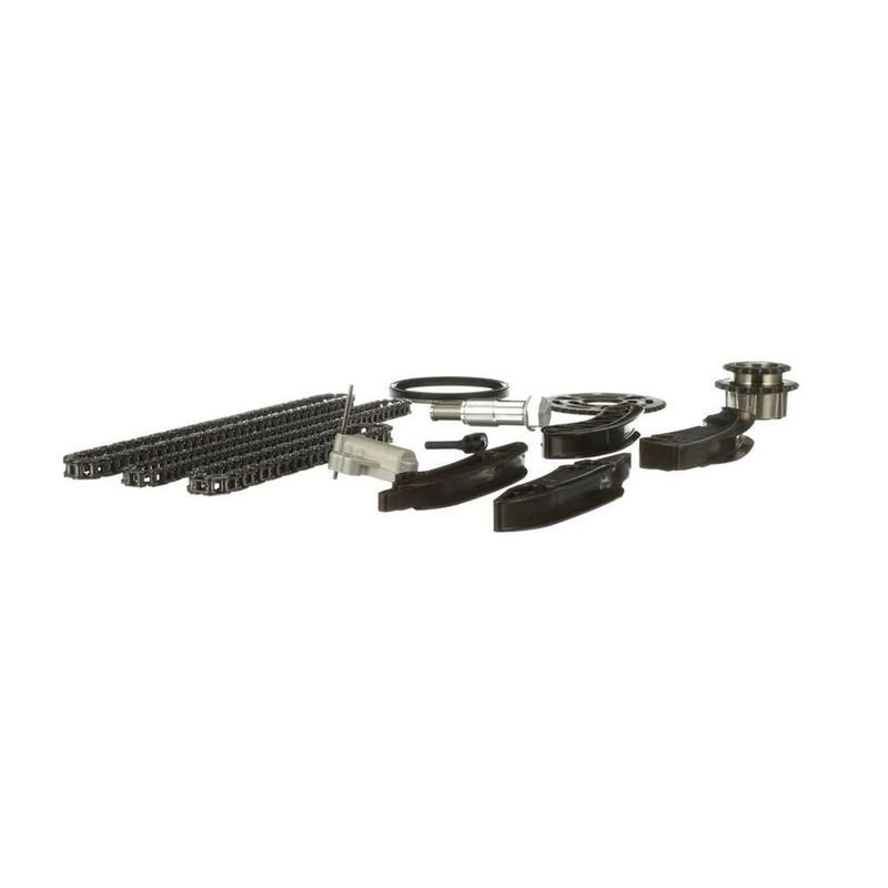 Gates Timing Chain Kit Set Links CHK1016MA