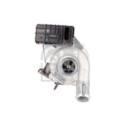 Febi Turbocharger Turbo Unit 186937