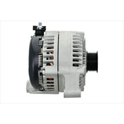 Hella Car Alternator 12V 8EL 015 630-481