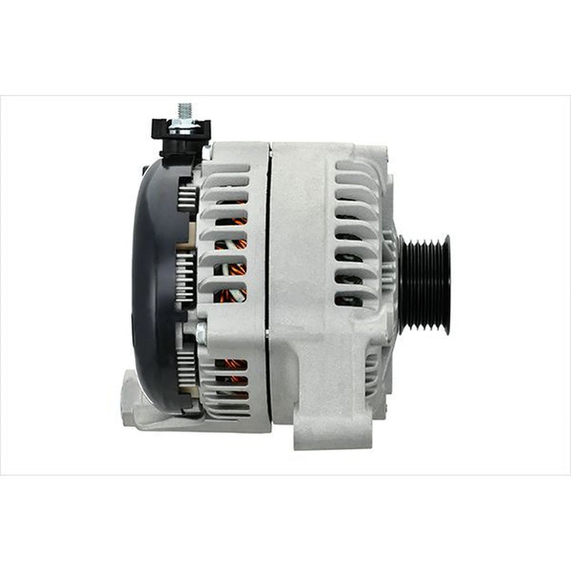 Hella Car Alternator 12V 8EL 015 630-481