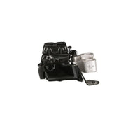 Gates Engine Mount Mounting Upper ETM1903