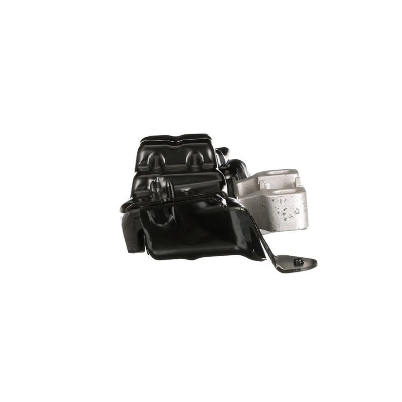 Gates Engine Mount Mounting Upper ETM1903