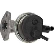 Pierburg Fuel Pump Assembly 7.21753.50.0