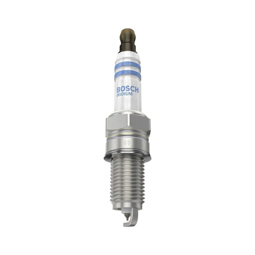 Genuine Bosch Spark Plug Yr6Ki332S Fits Fiat 500 - 1.2 - 07- 0242140514 Bosch  - Town Parts