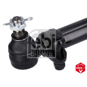 Febi Centre Rod Assembly Front 194677
