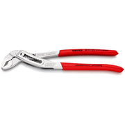 KNIPEX Water Pump Pliers 250mm Model 88 03 250