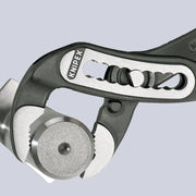 KNIPEX Water Pump Pliers 250mm Model 88 03 250
