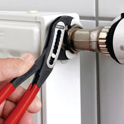 KNIPEX Alligator® Water Pump Pliers 300mm