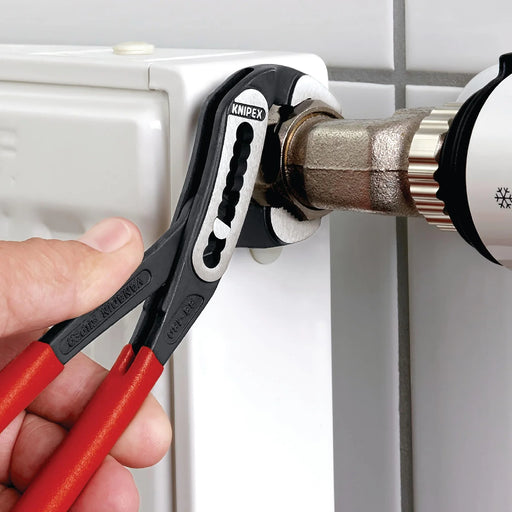 KNIPEX Alligator® Water Pump Pliers 300mm