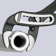 KNIPEX Alligator® Water Pump Pliers 300mm
